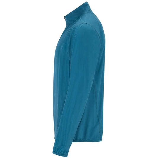 Windbreaker GLASGOW MAN