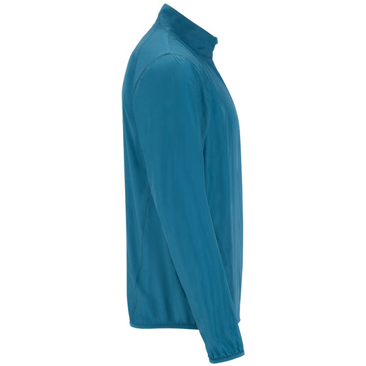 Windbreaker GLASGOW MAN