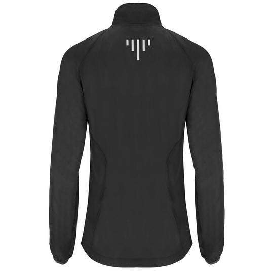 Windbreaker GLASGOW WOMAN