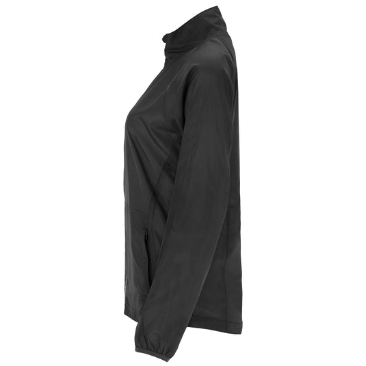 Windbreaker GLASGOW WOMAN