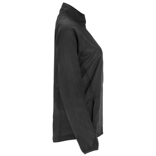 Windbreaker GLASGOW WOMAN