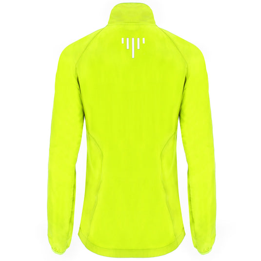 Windbreaker GLASGOW WOMAN