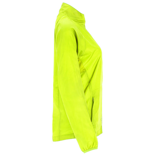 Windbreaker GLASGOW WOMAN