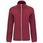 Windbreaker GLASGOW WOMAN
