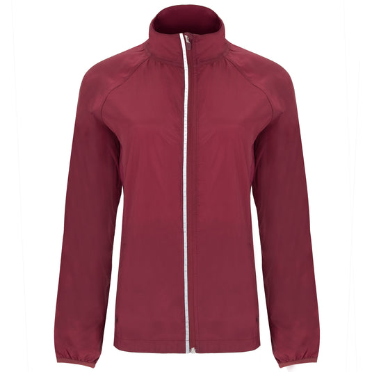 Windbreaker GLASGOW WOMAN