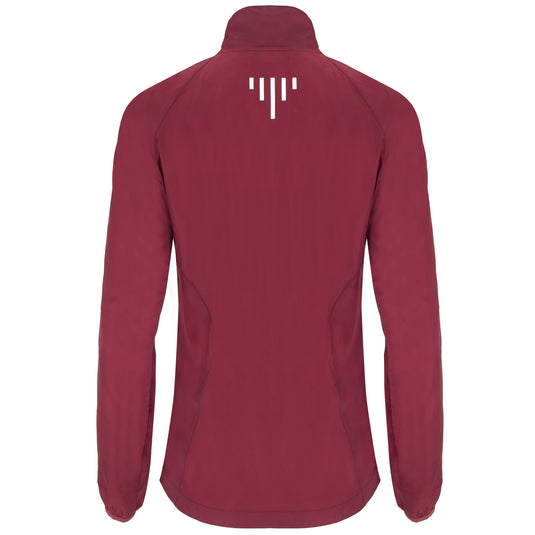 Windbreaker GLASGOW WOMAN