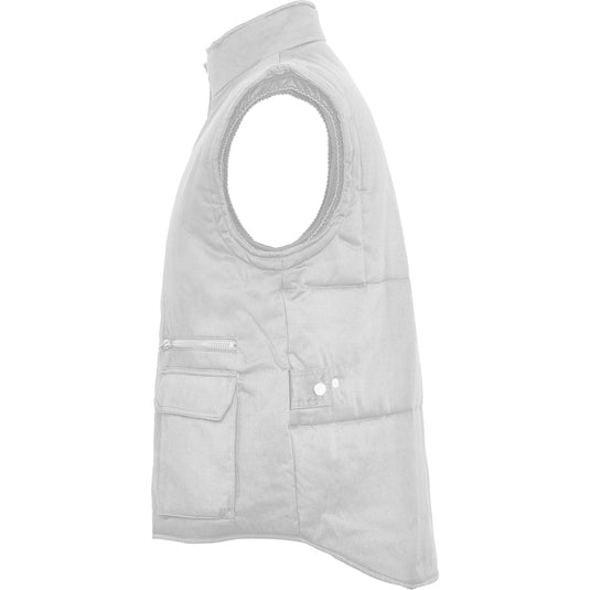 Work Vest ALMANZOR - Unisex