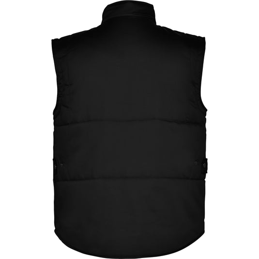 Work Vest ALMANZOR - Unisex