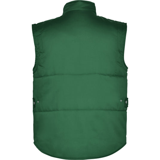 Work Vest ALMANZOR - Unisex