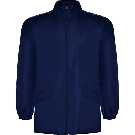 Reversible Padded Jacket ESCOCIA - Unisex