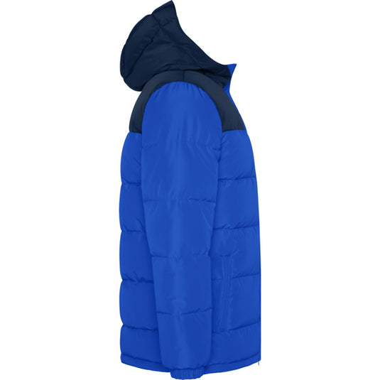 Padded Jacket TALLIN - Men