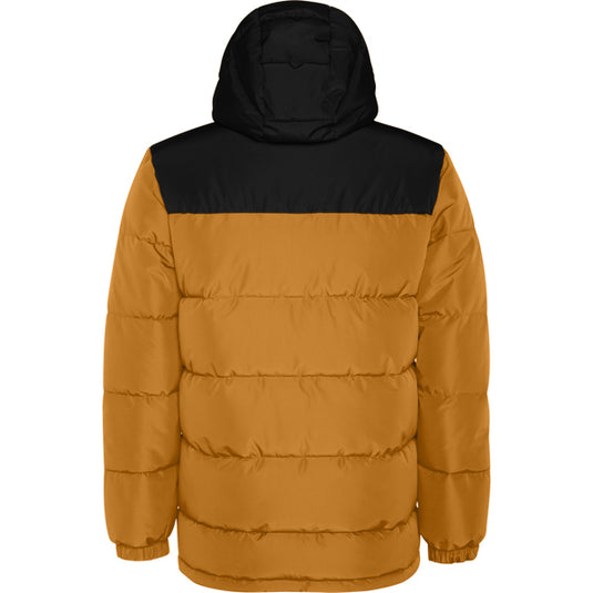 Padded Jacket TALLIN - Men