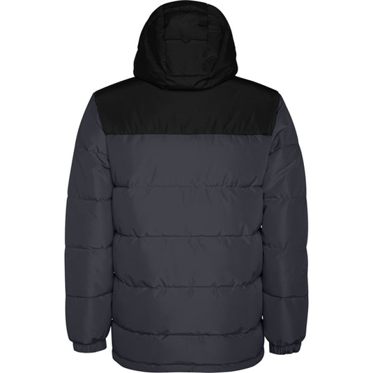 Padded Jacket TALLIN - Men