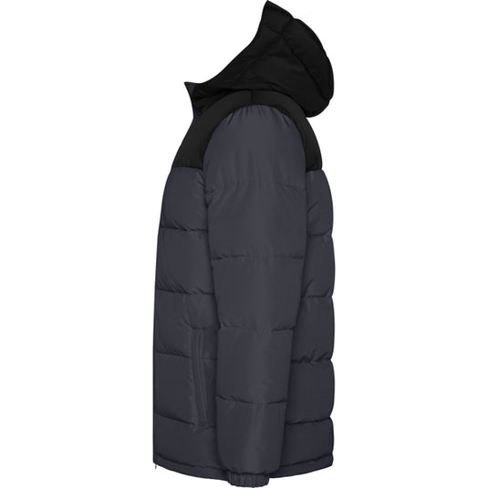 Padded Jacket TALLIN - Men