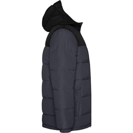 Padded Jacket TALLIN - Men