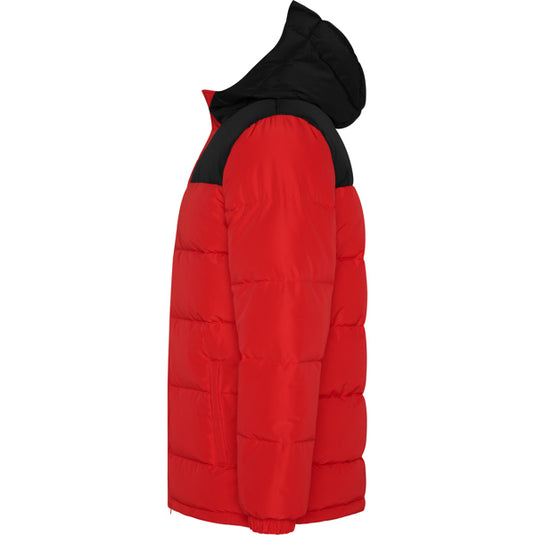 Padded Jacket TALLIN - Men