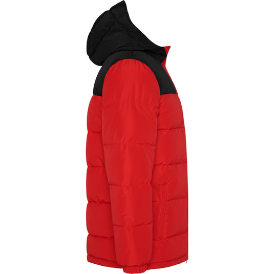 Padded Jacket TALLIN - Men