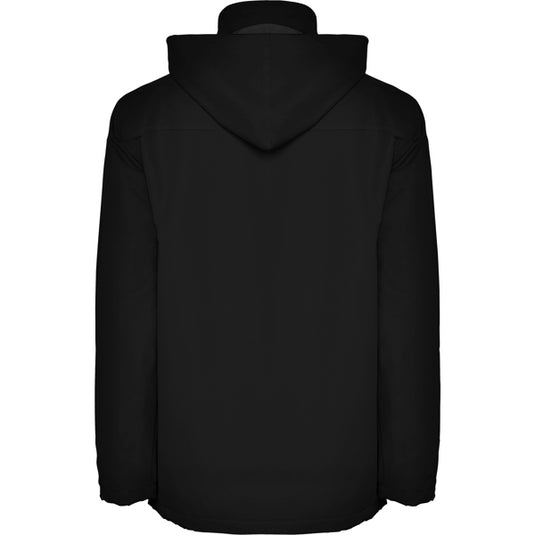 Waterproof  Winter Jacket EUROPA MAN - Men