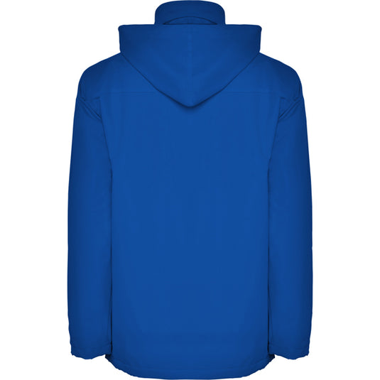 Waterproof  Winter Jacket EUROPA MAN - Men