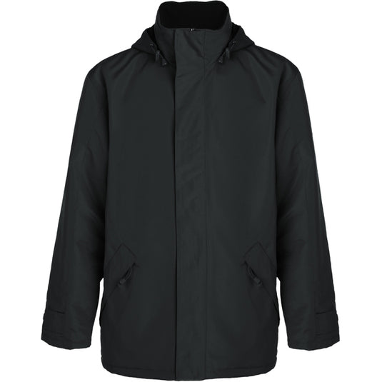 Waterproof  Winter Jacket EUROPA MAN - Men