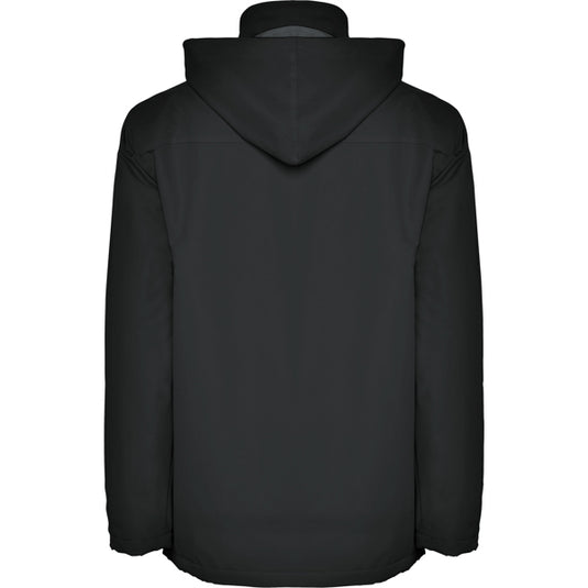 Waterproof  Winter Jacket EUROPA MAN - Men