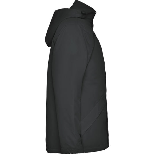 Waterproof  Winter Jacket EUROPA MAN - Men