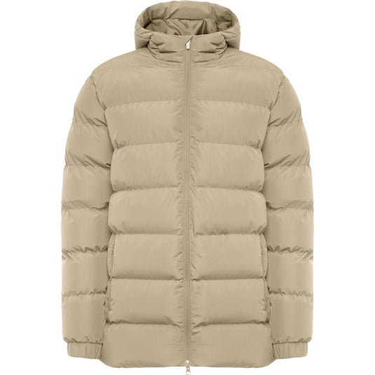 Padded Jacket NEPAL - Men