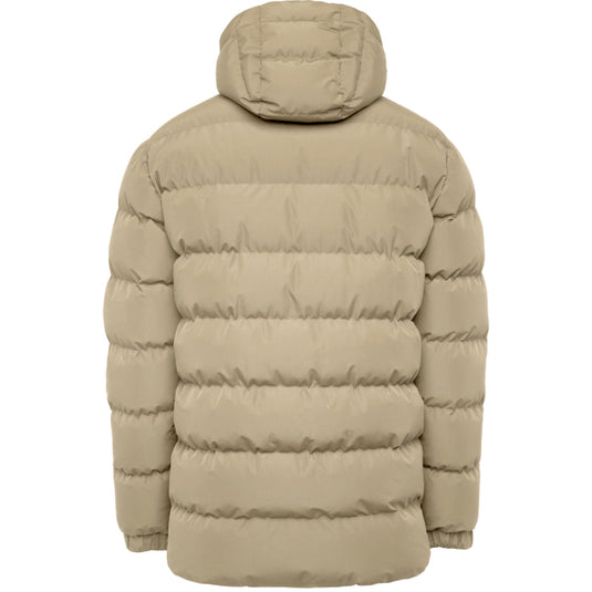 Padded Jacket NEPAL - Men