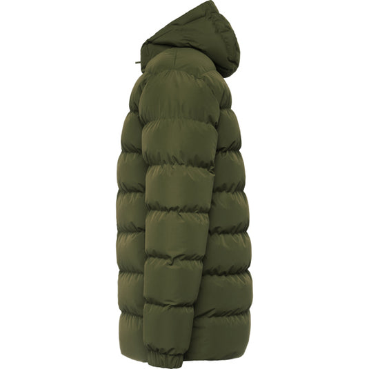 Padded Jacket NEPAL - Men