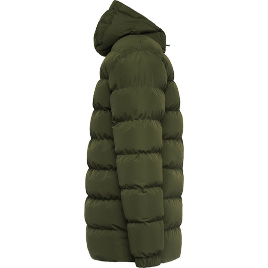 Padded Jacket NEPAL - Men