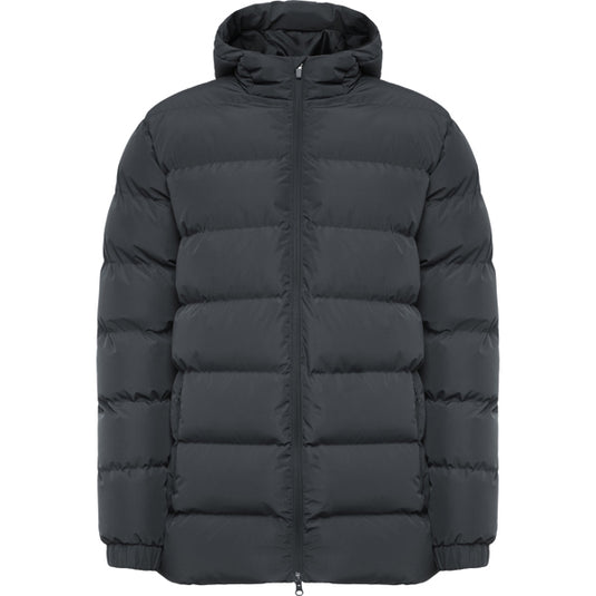 Padded Jacket NEPAL - Men