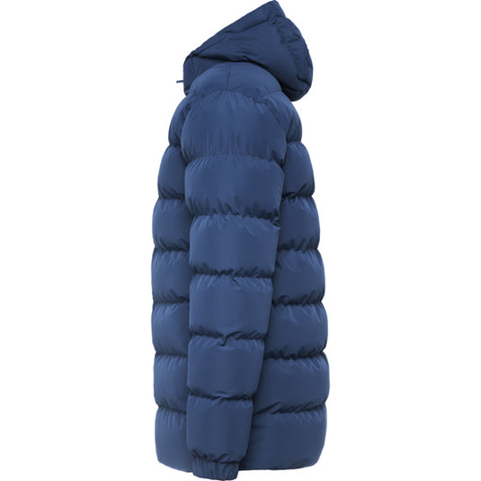 Padded Jacket NEPAL - Men