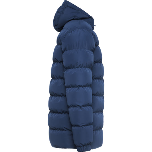 Padded Jacket NEPAL - Men