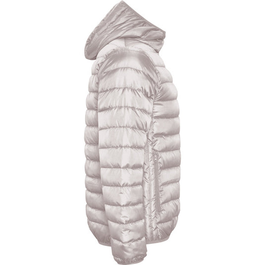 Lightweight Padded Jacket NORWAY - Men