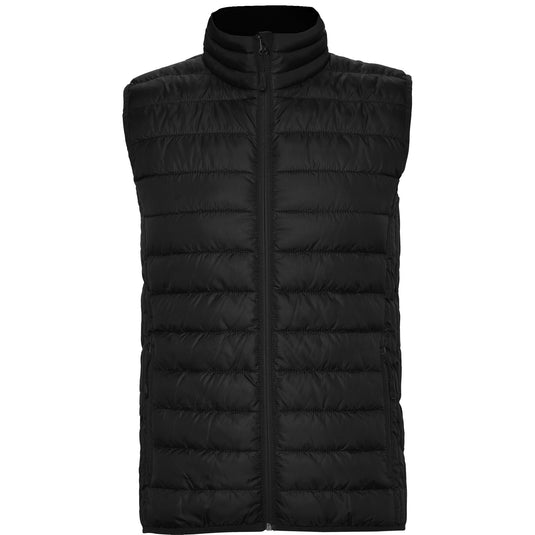Padded Vest OSLO - Men