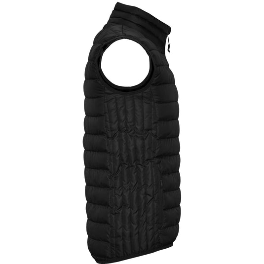 Padded Vest OSLO - Men