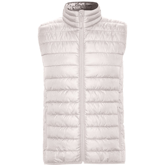 Padded Vest OSLO - Men