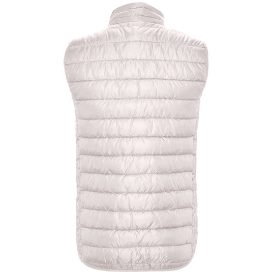Padded Vest OSLO - Men
