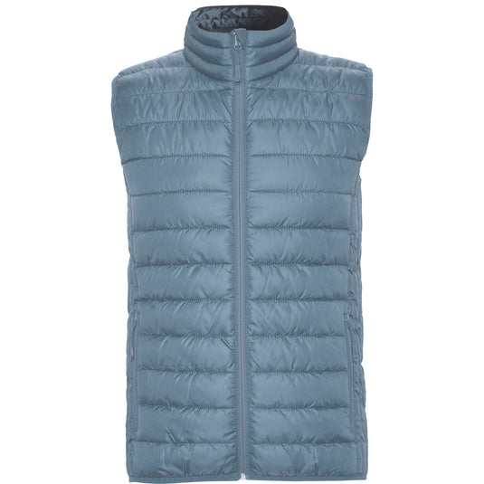 Padded Vest OSLO - Men