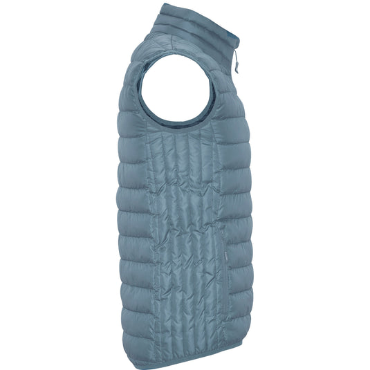 Padded Vest OSLO - Men
