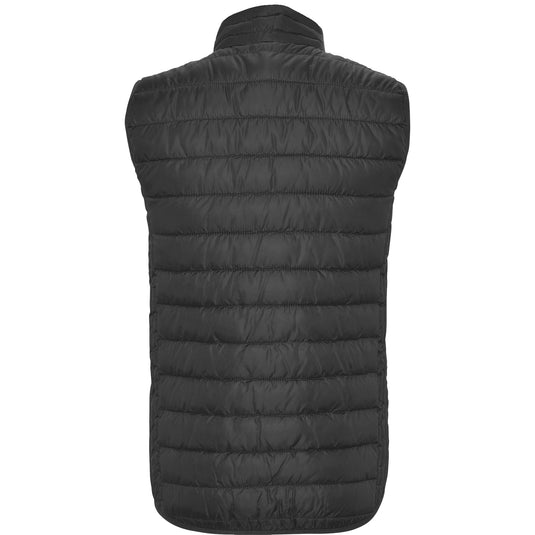 Padded Vest OSLO - Men