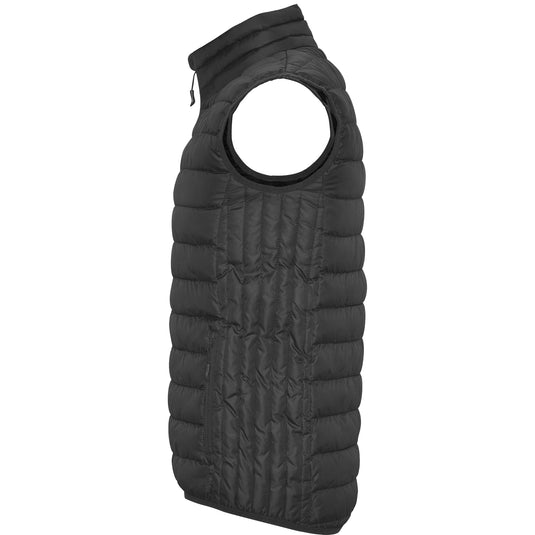 Padded Vest OSLO - Men