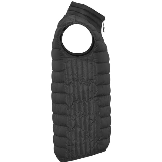 Padded Vest OSLO - Men