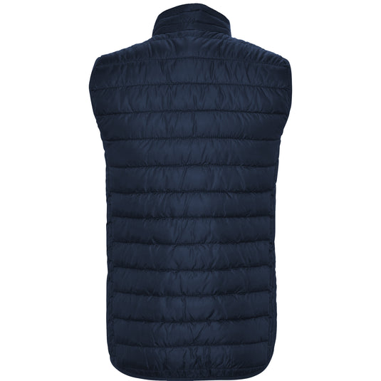Padded Vest OSLO - Men