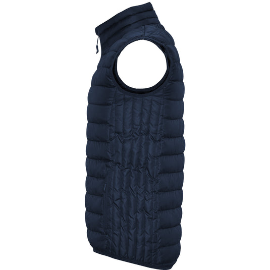 Padded Vest OSLO - Kids