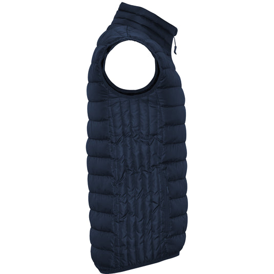 Padded Vest OSLO - Kids