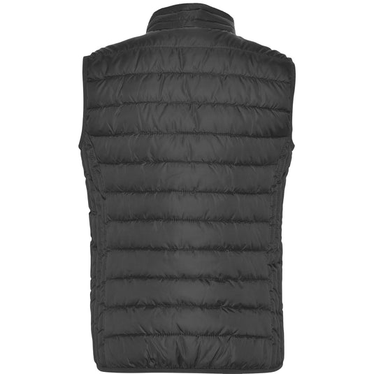 Padded Vest OSLO WOMAN - Women