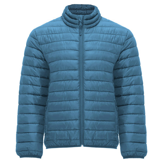 Lightweight Padded Jacket FINLAND - Men