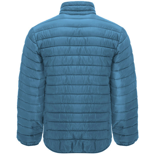 Lightweight Padded Jacket FINLAND - Men