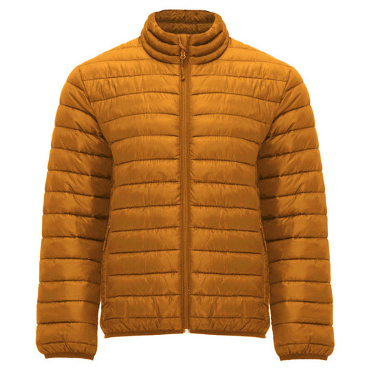Lightweight Padded Jacket FINLAND - Men